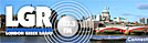 London Greek Radio