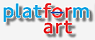 Platform Art Presentation