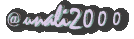 @unali2000