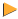 Click to Play